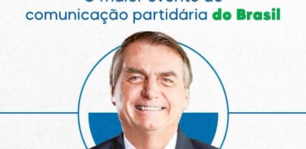 PL propagandeia encontro com redes sociais e pega Big Techs de surpresa