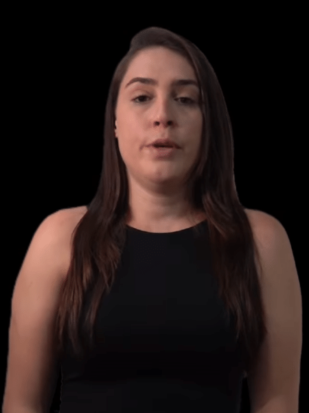 Renata Coan Cudh Renata Coan Cudh