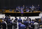 De madrugada e virtual, votação do PL da Devastação soa absurda. E é
