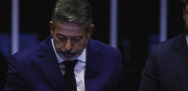 Isenção do IR: entenda o que muda para quem ganha até R$ 7.350