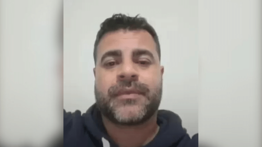 Falso médico acusado por morte de paciente é absolvido por júri em SP