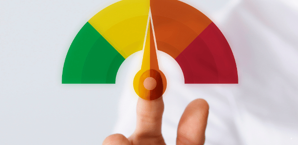 Em cenário de crédito restrito, como aumentar o score da sua empresa?