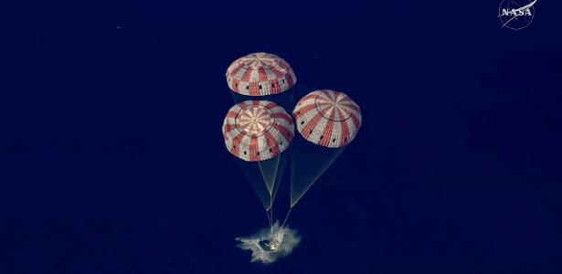 Quanto custou a missão Artemis 2? Entenda os valores da viagem à Lua