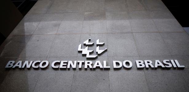 BC decreta liquidação extrajudicial da Sefer Investimentos, de SP