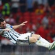Se a Argentina ganhar a Copa, Messi ser&aacute; eleito o melhor jogador do mundo?