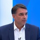 Com dire&ccedil;&atilde;o e atua&ccedil;&atilde;o de Fl&aacute;vio Bolsonaro: Mentir, Omitir, Fugir