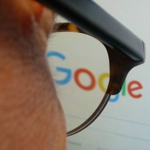 Ferramenta permite que as pessoas guardem buscas do Google - Getty Images