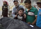 Karam al-Masri/AFP