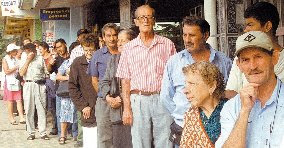 Gustavo Roth/Folhapress