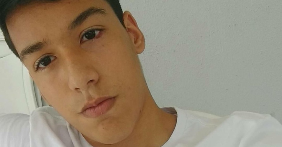 Choque elétrico | Após morte de jovem, fica o alerta: não use o celular carregando