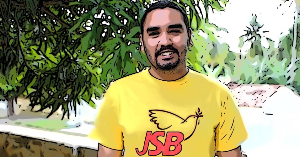 Ítalo Rômany/Eder Content