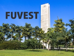 fuvest