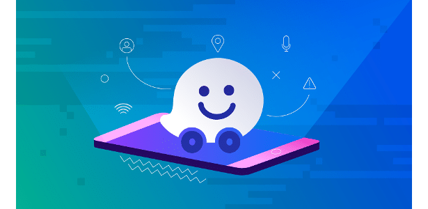 Usuários de várias partes do mundo relatam problema no Waze