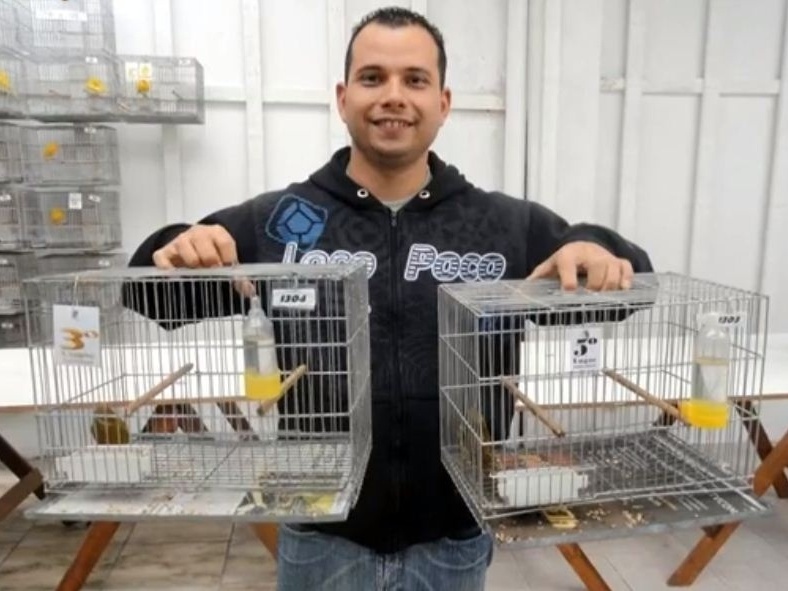 Homem é agredido por reclamar de preço da carne e morre no RS