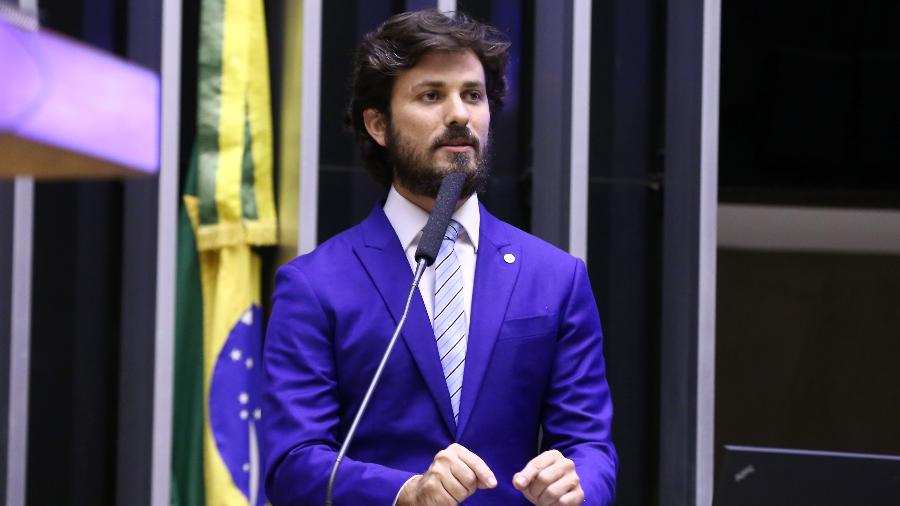 MP do Auxílio Brasil precisa ser votada na Câmara e no Senado até 7 de dezembro, quando perde a validade - Najara Araújo/Câmara dos Deputados
