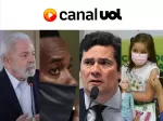 Reprodução/YouTube/Lula, Ettore Chiereguini/AGIF, Marcos Oliveira/Agência Senado, FRANCISCO CEPEDA/ESTADÃO CONTEÚDO
