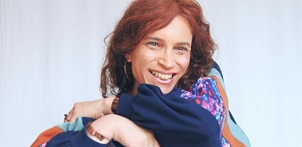 Aos 50, após casamento e 2 filhos, mulher se reconhece trans: 'Libertador' - Universa