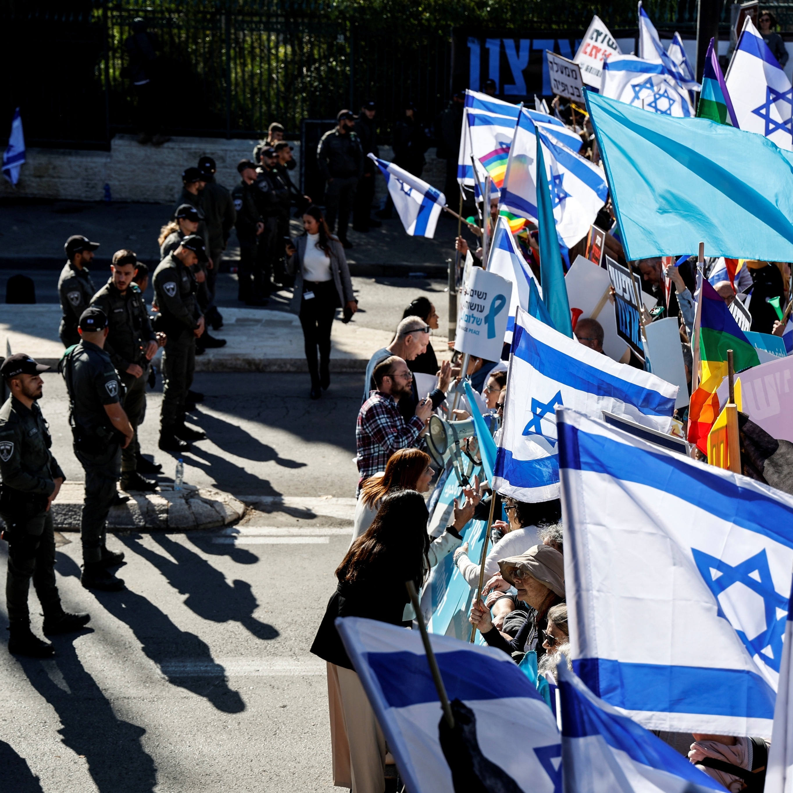 Israel no Brasil on X: Celebrando o Dia Mundial da #Gentileza