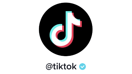 info ffl tw verificado｜Búsqueda de TikTok