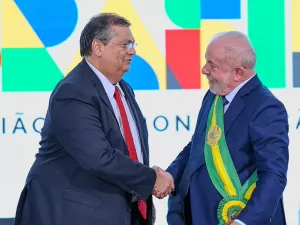 Josias: Dino será grande decepção para Lula se 'mudar de roupa' no STF