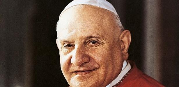 Quais são os nomes de papa mais escolhidos até hoje? Veja ranking