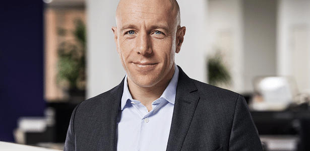 COP30: fundo proposto pelo Brasil agradou banco global, mesmo aquém da meta