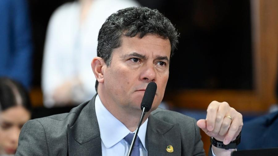 Comissão do Senado vota para derrubar decreto de Lula que restringiu armas