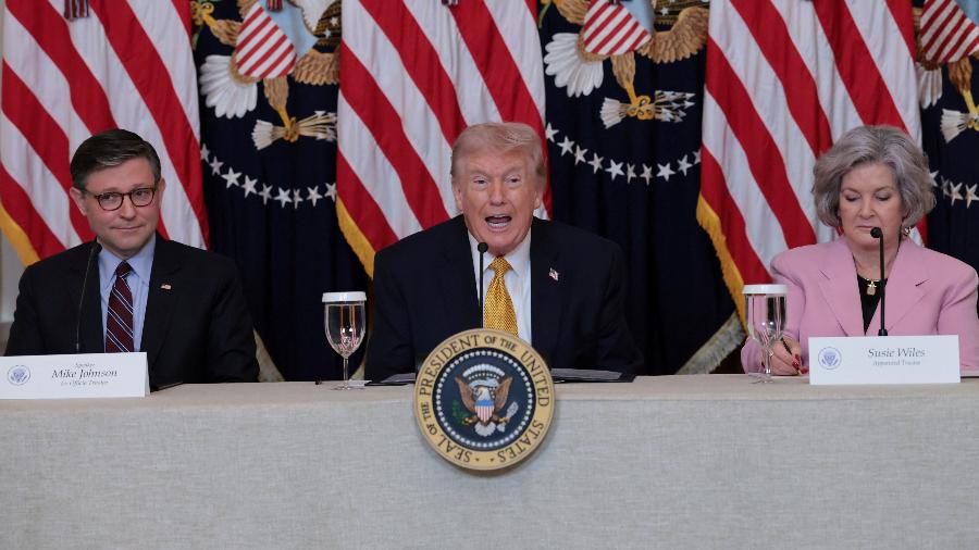 Jonathan Ernst/Reuters