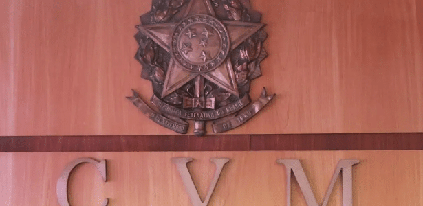 CVM faz proposta com 22 medidas para Plano Emergencial de Reestruturação