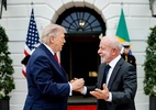 Celso Amorim: 'Agora Trump vai pensar 2 vezes antes de contrariar o Brasil?
