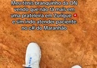 Prefeito corta convênio com faculdade após aluno de medicina zombar de UBS