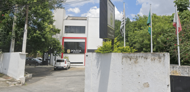 Homem morre ao cair do 14º andar em SP; visita deixou prédio após queda