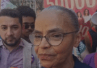 Dani Lima: Ataque a Marina Silva expõe violência virtual indo à realidade