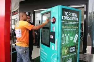 Máquina de reciclagem de papel portátil fabricante, comprar boa