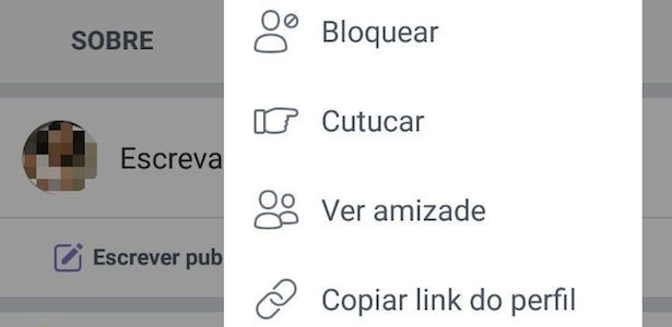 Reprodução Reprodução