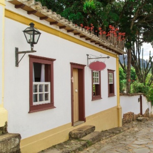 Getty Images/iStockphoto