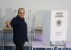 Ibope: No DF, Ibaneis tem 75% dos votos válidos; Rollemberg, 25% - Charles Sholl/Raw Image/Estadão Conteúdo