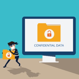 Getty Images/iStockphoto