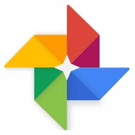 Google Fotos: Agora dá para fazer buscas pelo texto que aparece