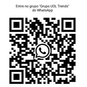 ZapGrupos - Grupo Br Sad para Whatsapp