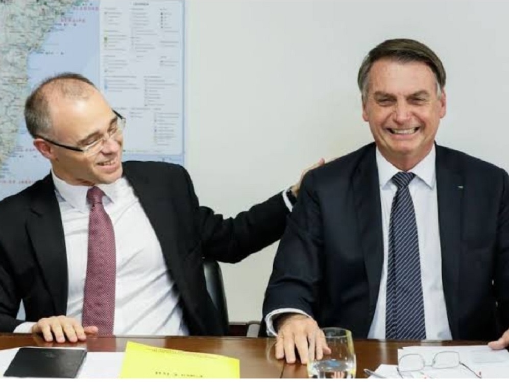 Partido de Kassab pode ser fiel da balança na nomeação de Mendonça