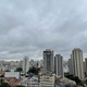 iPhone 13 Pro Max: prédios com luz natural - Bruna Souza Cruz/Tilt