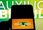 Auxílio Brasil paga hoje nova parcela de R$ 400; veja se você tem direito