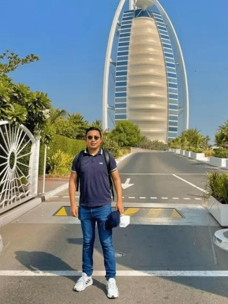 Daniel Picazo - DANIEL PICAZO - DANIEL PICASO