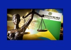 STJ faz em Brasília contraponto ético ao lisboeta Gilmarpalooza