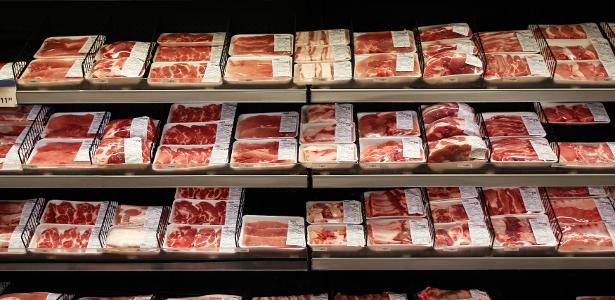 Ameaça de tarifaço já causa efeito na carne bovina, diz empresa do setor