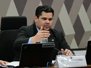 Edilson Rodrigues/Agência Senado - 18.out.2023