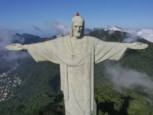 Rio de Janeiro terá 'megaferiado' em novembro; veja data e motivo