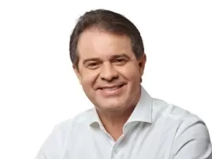 Evandro Leitão (PT) vence bolsonarista e é eleito prefeito em Fortaleza