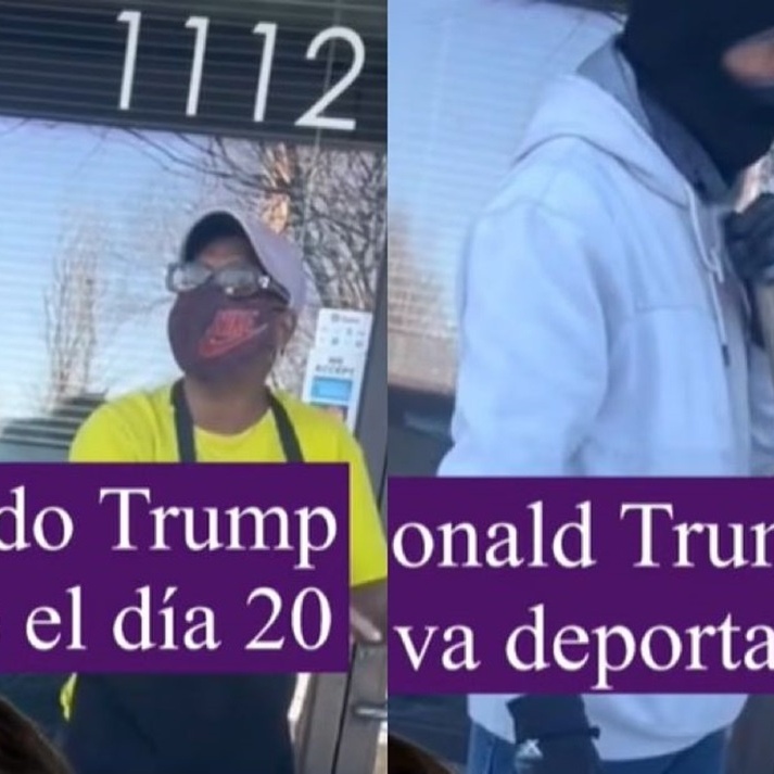 MURO◾️ミックスCD◾️DUB TRUMP Pt.1〜5◾️激レア MURO◾️ミックス